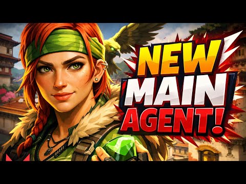 Why Skye Is Broken on Haven!! (Ranked Guide)