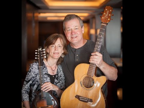 Self-Isolation Session #1 Mar 22 2020