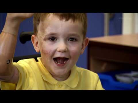 David Tennant - children in need rocks manchester 2011 720p hdtv x264 ftp 1 006