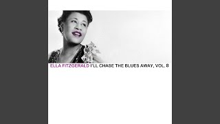 It&#39;s My Turn Now