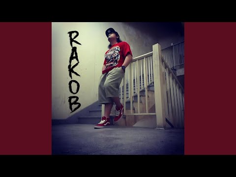 Triskelion Habang Buhay