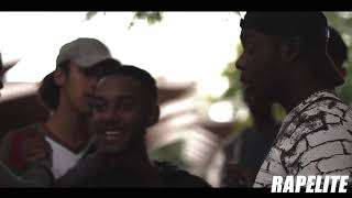 Ninho   Sans peine Clip Video