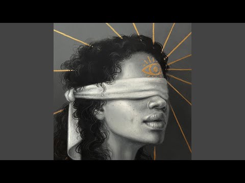 Standing at the Gate