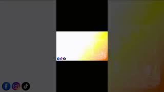 Download lagu pemadangan Palembang di malam hari #storywa mp3 Download lagu pemadangan Palembang di malam hari #storywa mp3