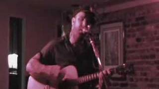 JAKE D &quot; Lonely Kings&quot; Runaway to Spain