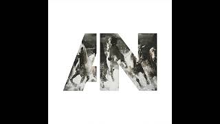 AWOLNATION - Drinking Lightning (Instrumental)