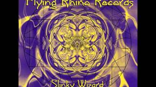 Slinky Wizard - Saturday Night Beaver