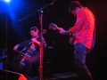 Matt Nathanson with Matt Fish "Wings" (Live In ...
