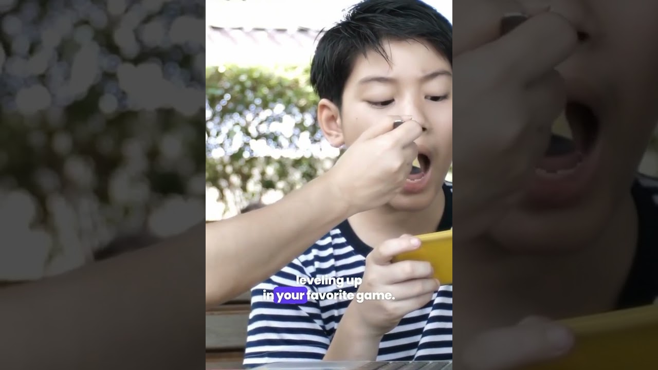 11 Trends in Education Technology That Will Have a Major Impact in 2025