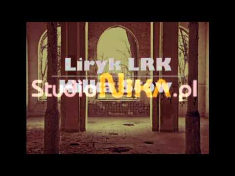 Liryk LRK-Kilka Słów