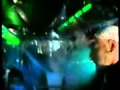 Dottor Dag Lo Sbaglio dj Edwin 