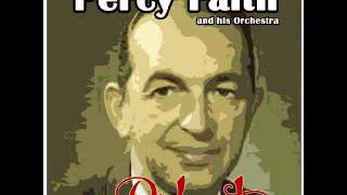 Percy Faith - I Love You (From Mexican Hayride)