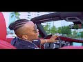 Tekno-Only One (official music Video)