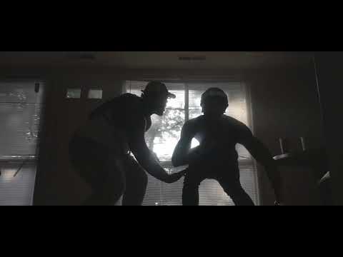 TenHunnit - Drip Drop (Official Music Video) | Dir by 4KQP