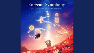 Orchestral:龍の尾 ～神龍討滅戦～