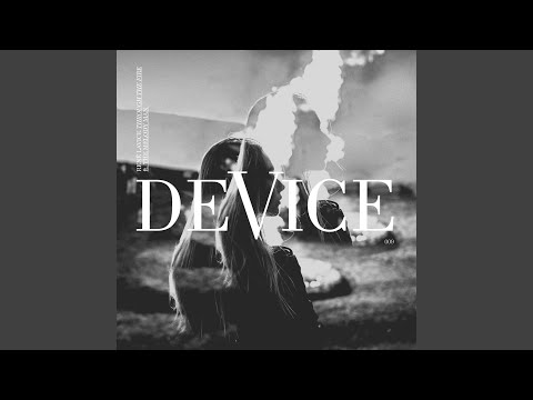 Through the Fire (feat. The Melody Men)