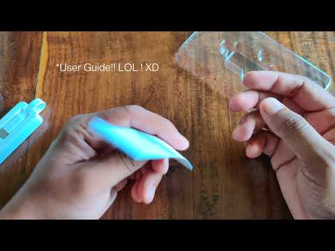 TP-LINK | UE300C | USB Type-C į RJ45 Gigabit Ethernet tinklo adapteris | 10/100/1000 Mbit/s video