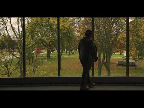 J1Hunnit - Me , Myself , and I (Freestyle)