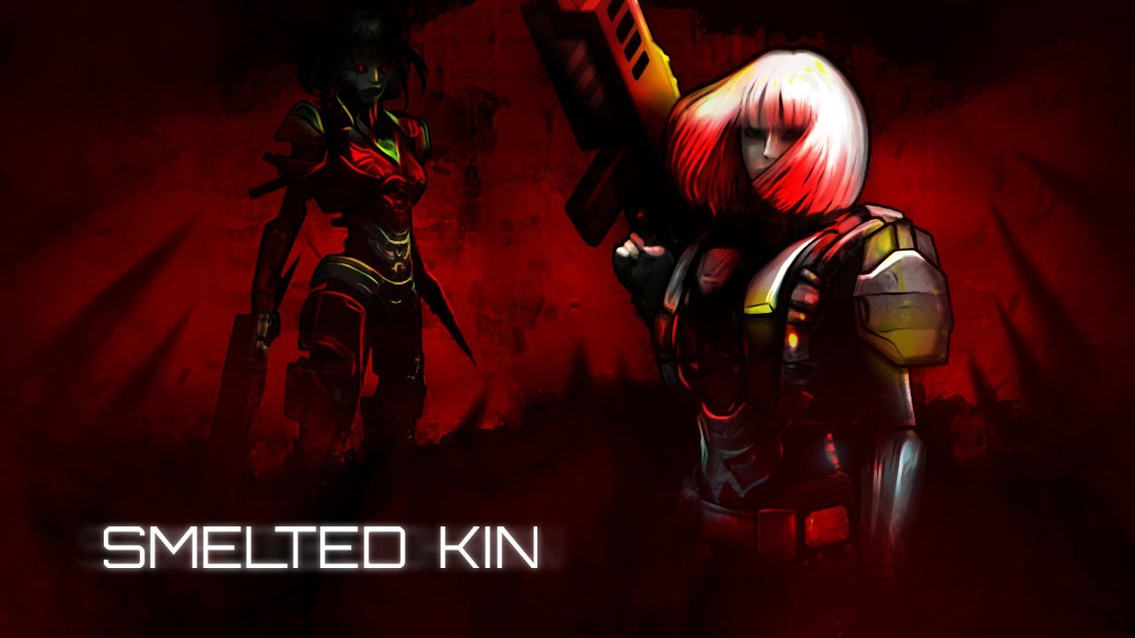 ��������� ����� �� ����� - ��� ������ ����