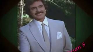 What Are You Doing New Years Eve? - Engelbert Humperdinck