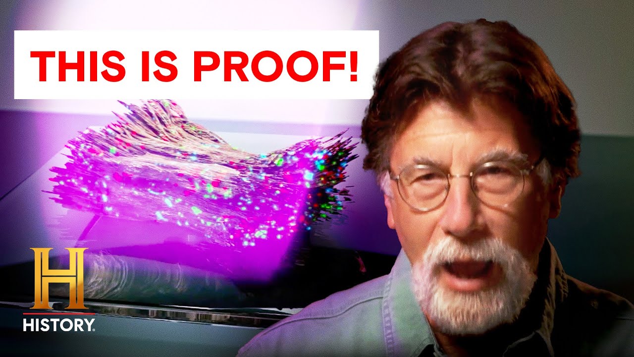 YouTube Thumbnail Downloader FULL HQ IMAGE