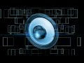 Waise Hi Rehna Waise Hi Behna Lo Fi Song By Papon