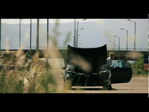 Lambe Alabakovski - Zar ne e dobro ( Official HD video by Daniel Joveski ) ²º¹²