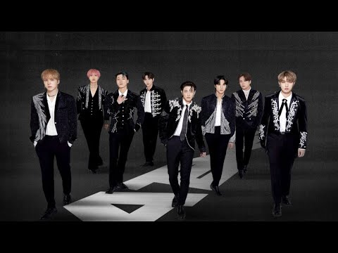 Why ATEEZ are  Calls the leaders of the 4th Gen Boy Groups ? | Here is why