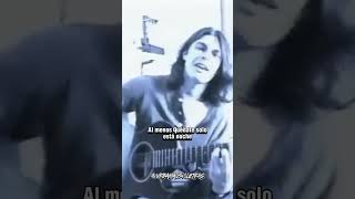 Download lagu Gianluca Grignani - mi historia entre tus dedos letra |Lyrics #musica #gianlucagrignani mp3