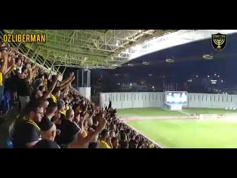 האימפריה עוד תחזור