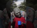 Alien Dads Telling Alien Dad Jokes - Audio by Docktok  #funny #dadjokes #alien #funnyaliens #comedy