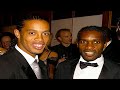 The Man That Taught Ronaldinho Everything🤩