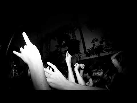 Mau Moctezuma, RØZ & Natt Calma - NIENTIENDO (Audio Oficial)