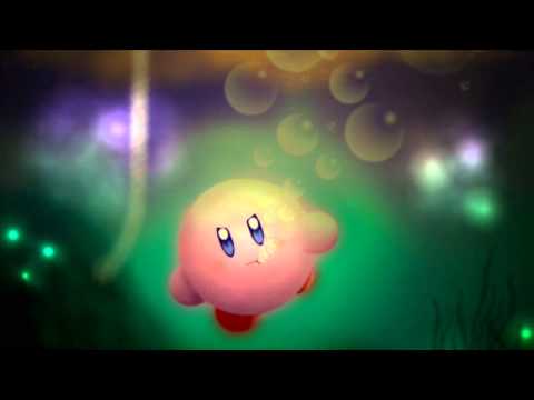 Nintenmix 070 - Aqualiss