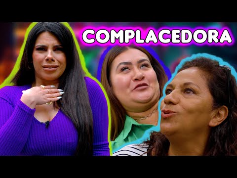 INFIELES T-5 | Terminación astral Ep.11