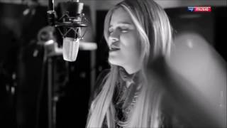 KAROL G - Si te confieso [Acústica]