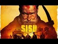 Sisu 2023 Movie Jorma Tommila Aksel Hennie Mimosa Willamo React And Reviews