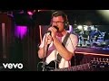 Enter Shikari - Torn Apart in the Live Lounge