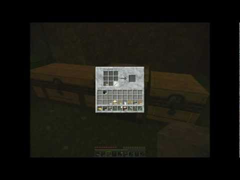 Play Minecraft #4 Mit Gronkh als Gast