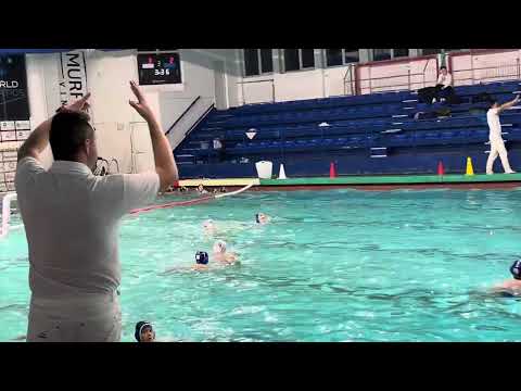 CSS Ilfov -  CSS Triumf Bucuresti