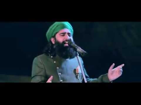 ALI MOLA ALI DAM DAM FULL NANT