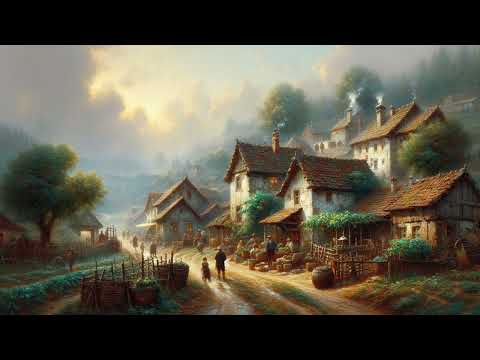 CCB Hino 235 - Um amor imenso (slowed - reverb - 432Hz)