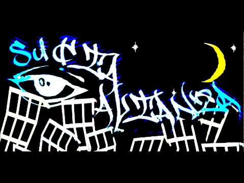 sucia alianza ft N N Kso-de mi para