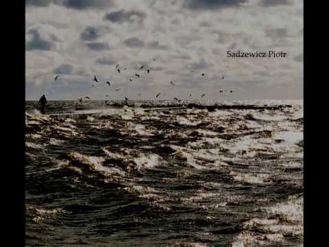 4. Duszy mej pasterz (Psalm 23) - Sadzewicz Piotr