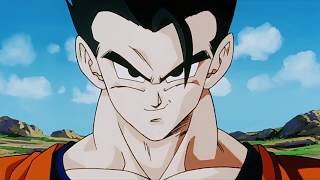 Download lagu Dragon Ball Z - Dub Changes 'You Retard' mp3