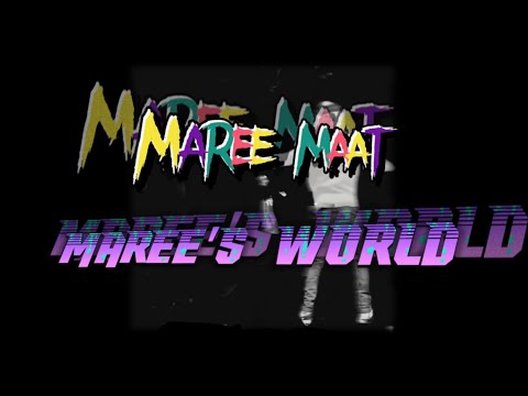 Video thumbnail RRrn4jYrVs0