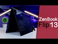 Asus UX363EA-EM111T