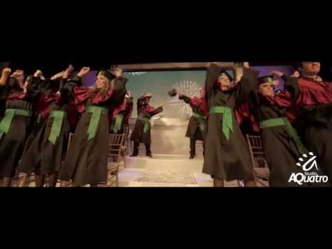 Odontologia PUC 13 1 - Teaser Colação