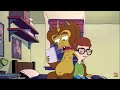 Best Of Maurice The Hormone Me Monster Big Mouth