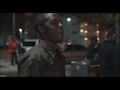 Bushy B Blues Boy Official Video